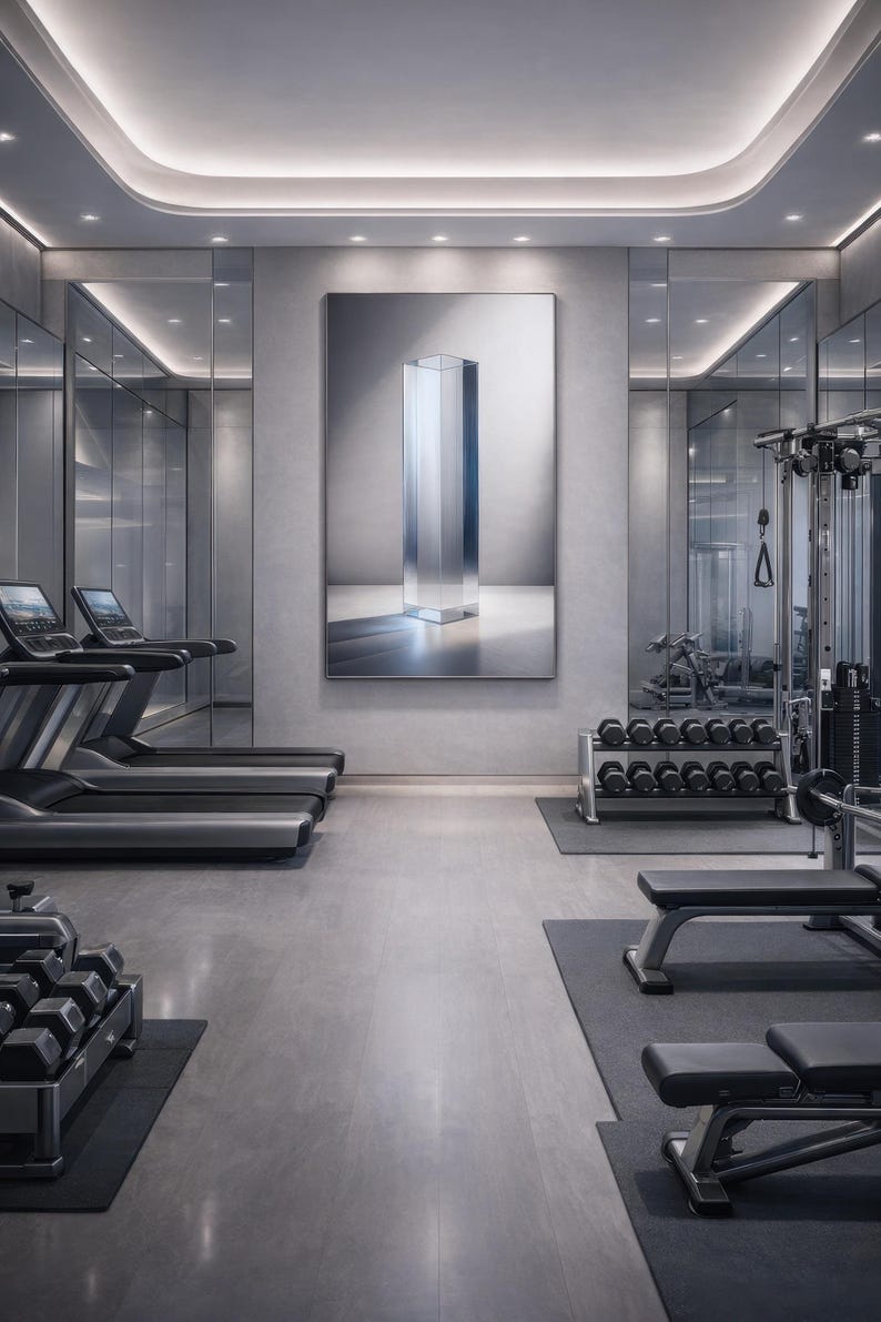 Picture of Home Decor - Best Home Decorating Ideas