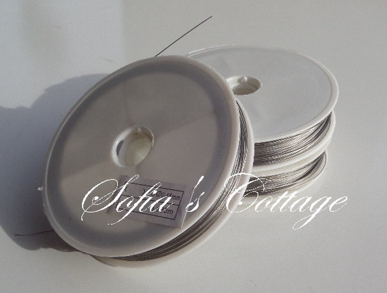 Silver Toned Crown Charm 2CT. 20mm*10mm Y21