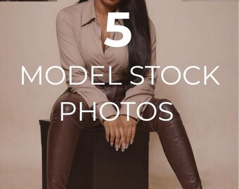 Stockfoto's van modellen| Schoonheid | Haarmodel | Mode | Kledingmerk | Flyers | Website: