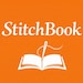 StitchBook Stories