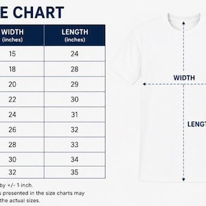 I'm Actually Quite Tall For A Hobbit Shirt, Funny Fantasy Lover Tee, Hobbit Inspired Gift, Geek Humor T-Shirt bild 2