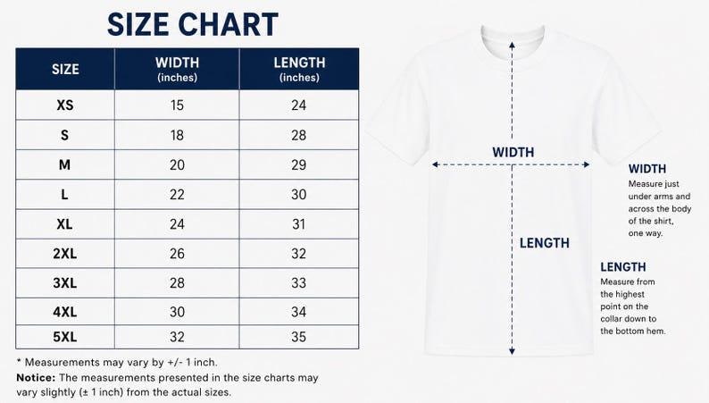 I'm Actually Quite Tall For A Hobbit Shirt, Funny Fantasy Lover Tee, Hobbit Inspired Gift, Geek Humor T-Shirt bild 2