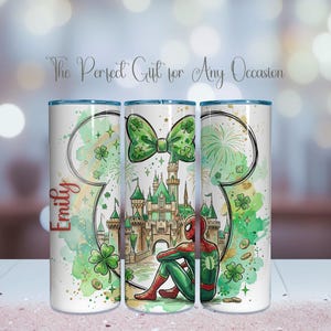 May include: A set of three ceramic mugs with a speckled, matte finish. The mugs are in shades of cream, light gray, and dark gray. Each mug has a simple, minimalist design, perfect for coffee or tea.