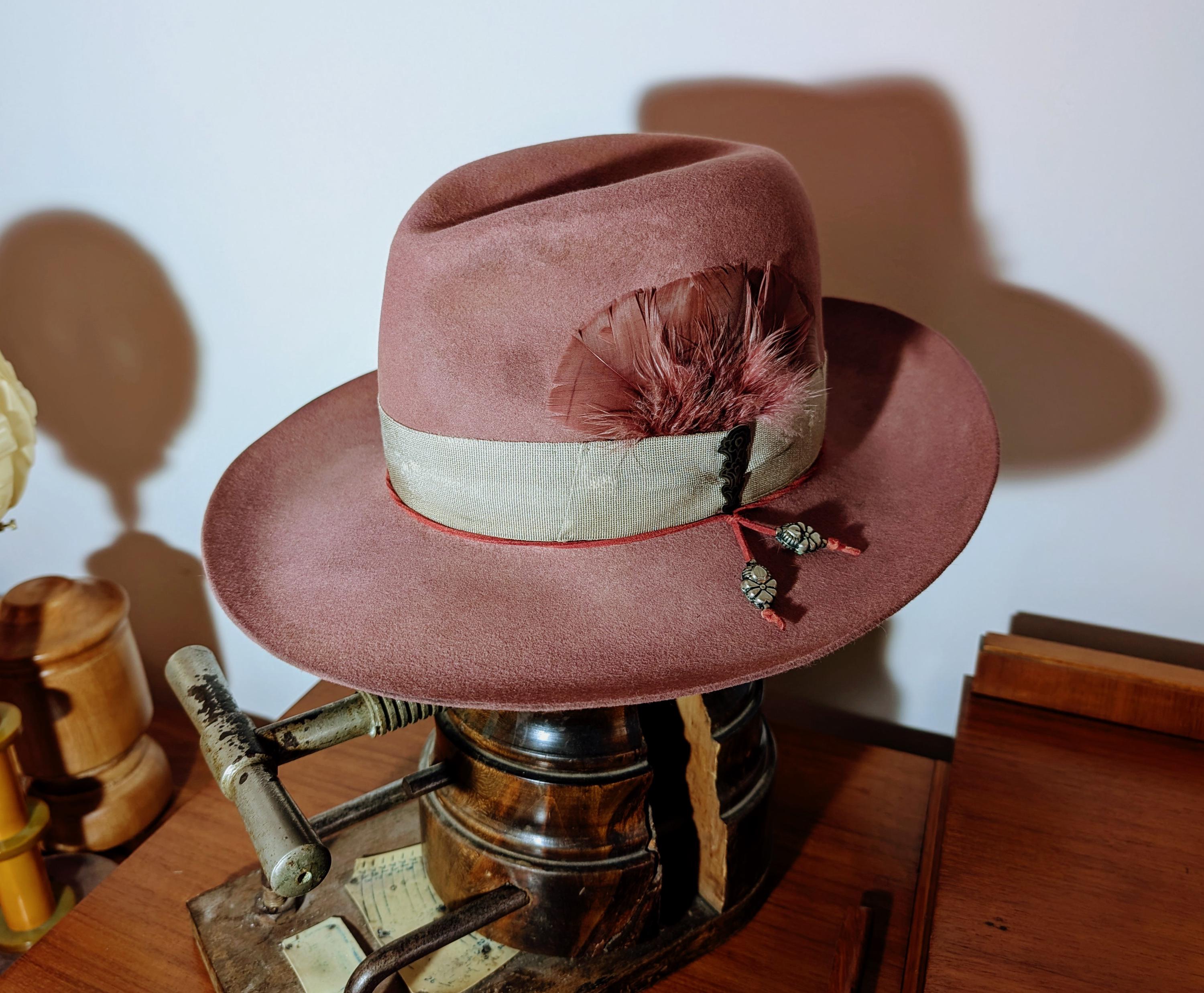 Philip treacy - Etsy 日本