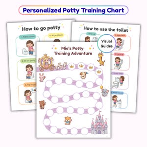 May include: A white ceramic mug with a black handle and the text "But First, Coffee" in a black, bold font. The mug is on a white surface. The mug is approximately 10 cm tall.