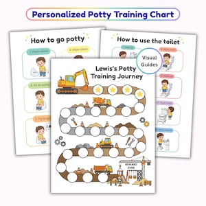 May include: A set of three ceramic mugs with a speckled, matte finish. The mugs are in shades of cream, light gray, and dark gray. Each mug has a simple, minimalist design, perfect for coffee or tea.