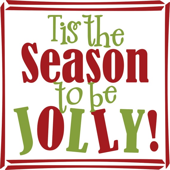 Items similar to Vinyl Wall Decal