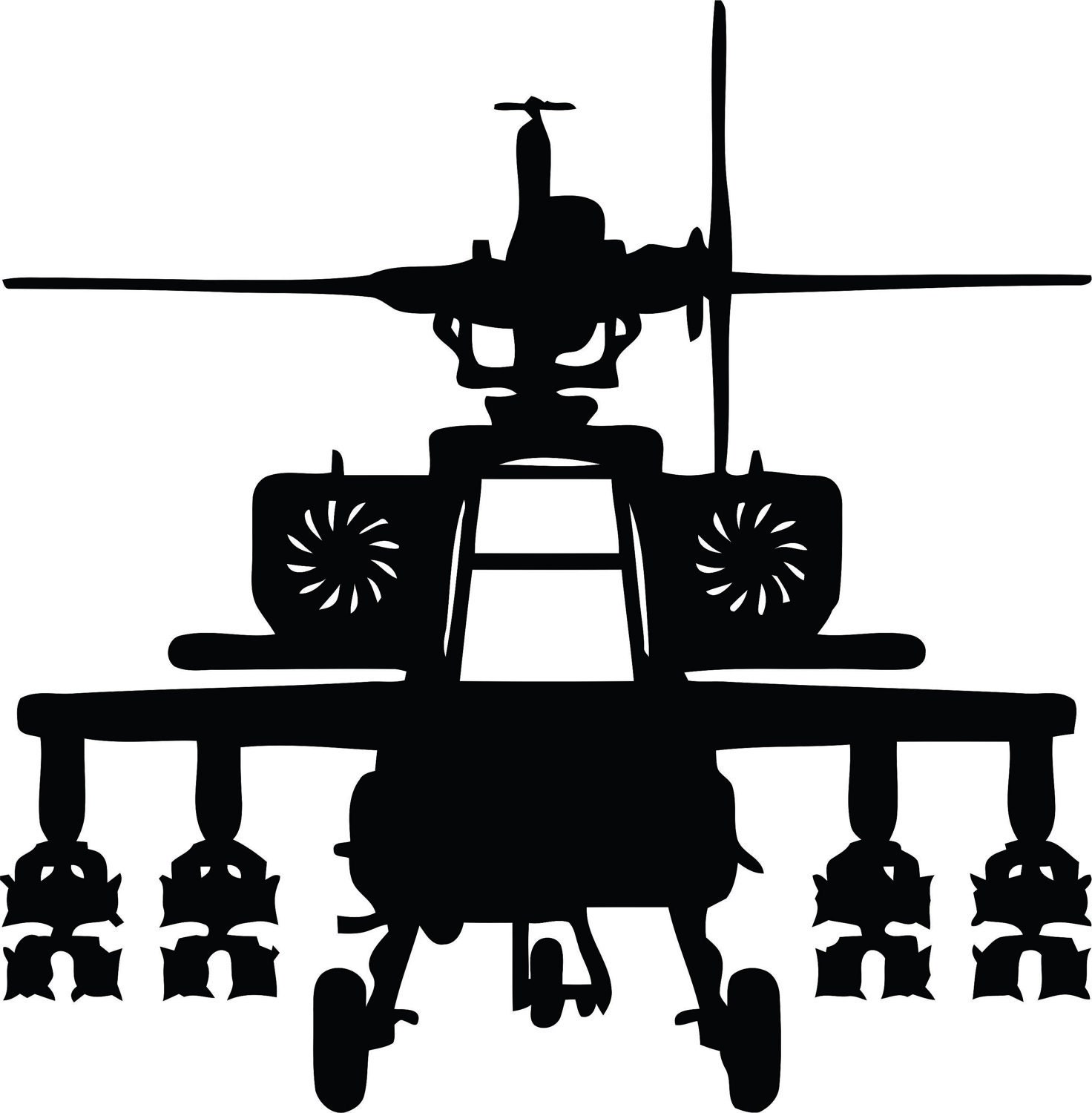 apache airflow logo svg apache airflow logo svg