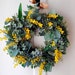 see more listings in the Wreaths All Year section