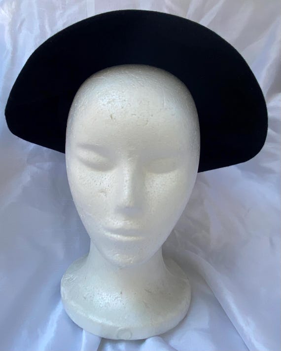 50s Exclusive Ranleigh Model New York Creation Adjustable  display picture 3