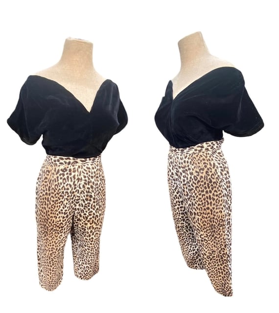 Corduroy capri pants clearance