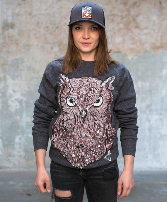 evenflo lightweight activity jumper
