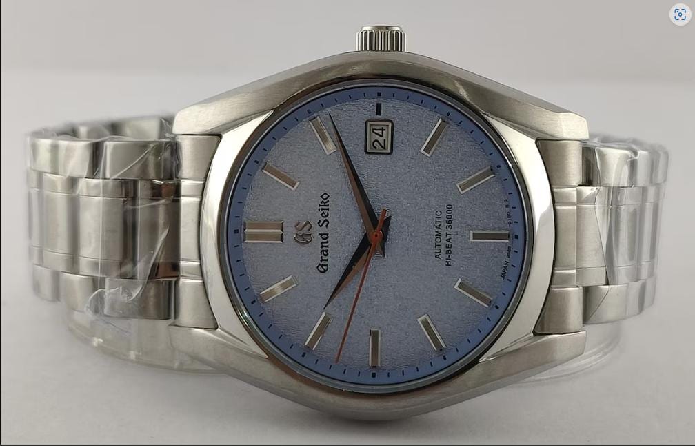 Grand seiko - Etsy 日本