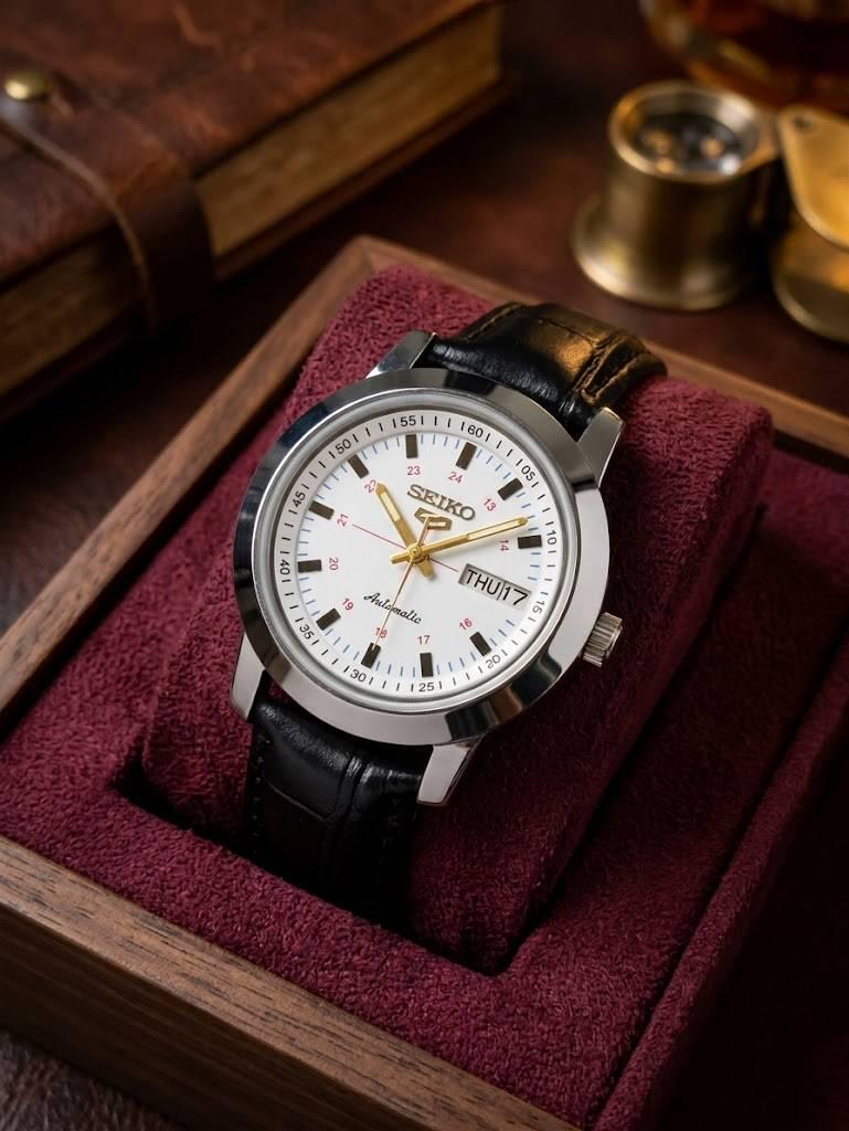 Vintage seiko 5 - Etsy 日本