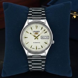 Seiko 7009 - Etsy 日本
