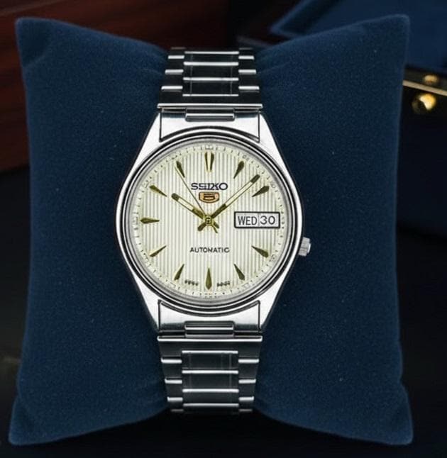 Seiko 5 7009 - Etsy 日本