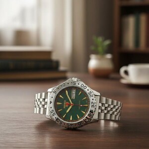 Seiko 6309 watch - Etsy 日本