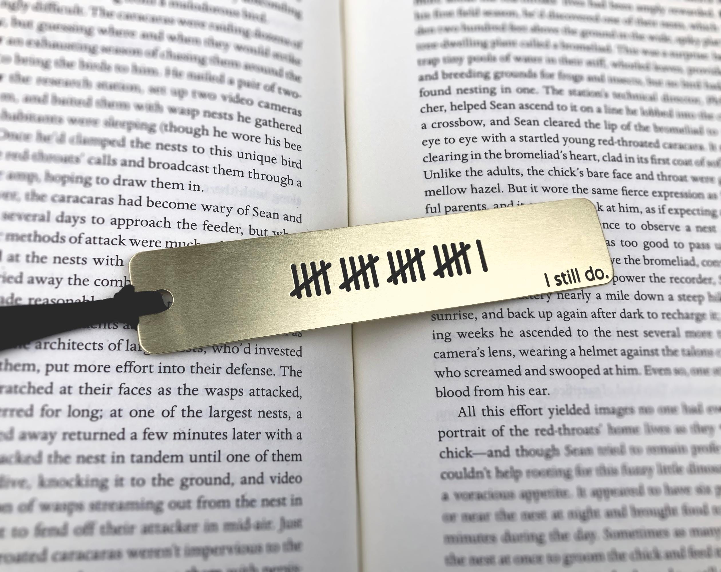 Leather Bookmark Anniversary - Etsy Leather Bookmark Anniversary - Etsy