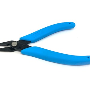 xuron pliers
