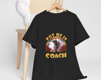 Camiseta vintage de Ace Ventura, detective de mascotas, con el lema "Póngame en el coche", camiseta de Ace Ventura, camiseta de detective de mascotas, camiseta de película de comedia, camiseta de Jim Carrey