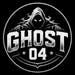 GHOST Four