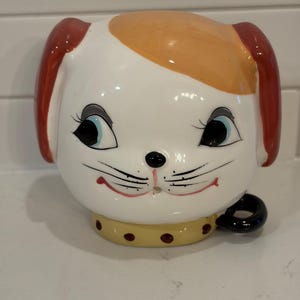 Holt Howard - Etsy