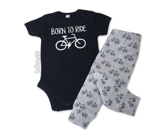 baby born bike outfit