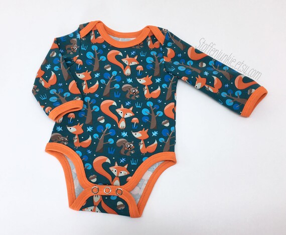 handmade baby clothes near me