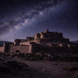 May include: A white ceramic mug with a black handle and the text "But First, Coffee" in a bold, black font. The mug is set against a blurred background, highlighting its clean design. The mug appears to be approximately 4 inches tall.