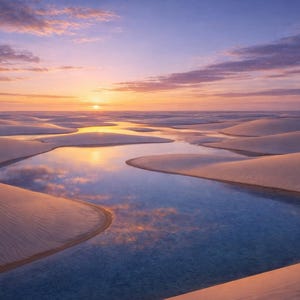 Puede incluir: Un letrero de madera rústica con el texto "Welcome to our home" en letras blancas. El letrero presenta un acabado envejecido y un diseño sencillo y acogedor, ideal para la entrada.