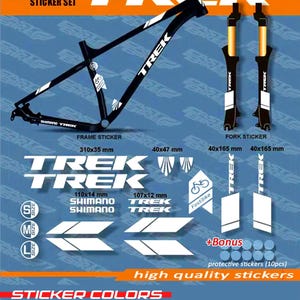 schwinn bicycle catalog 1980 Schwinn Catalog
