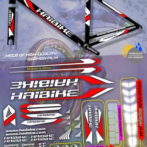 Gt bicycle decals - Etsy 日本