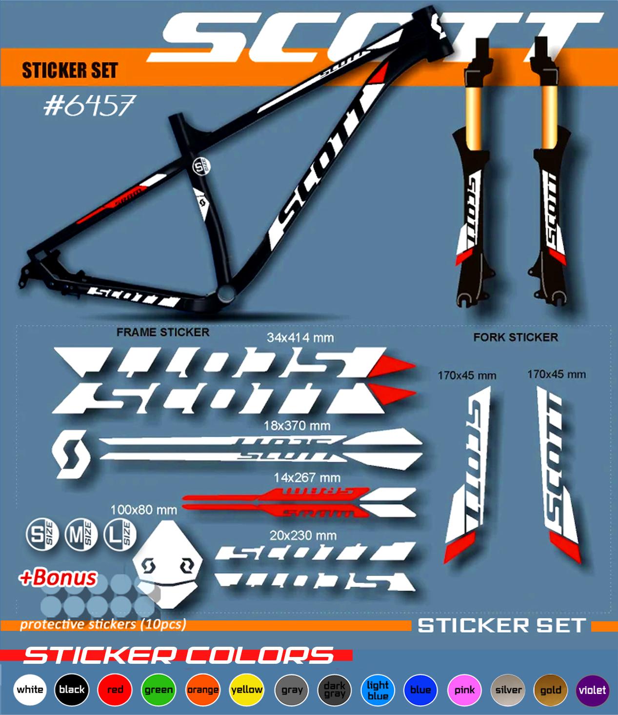 Gt bicycle decals - Etsy 日本