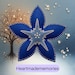 HeartMadeMemorie store logo