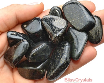 Black jade | Etsy