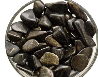 Black jade | Etsy