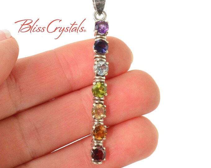 Crystals to Empower your Life's Energy & by BlissCrystals on Etsy