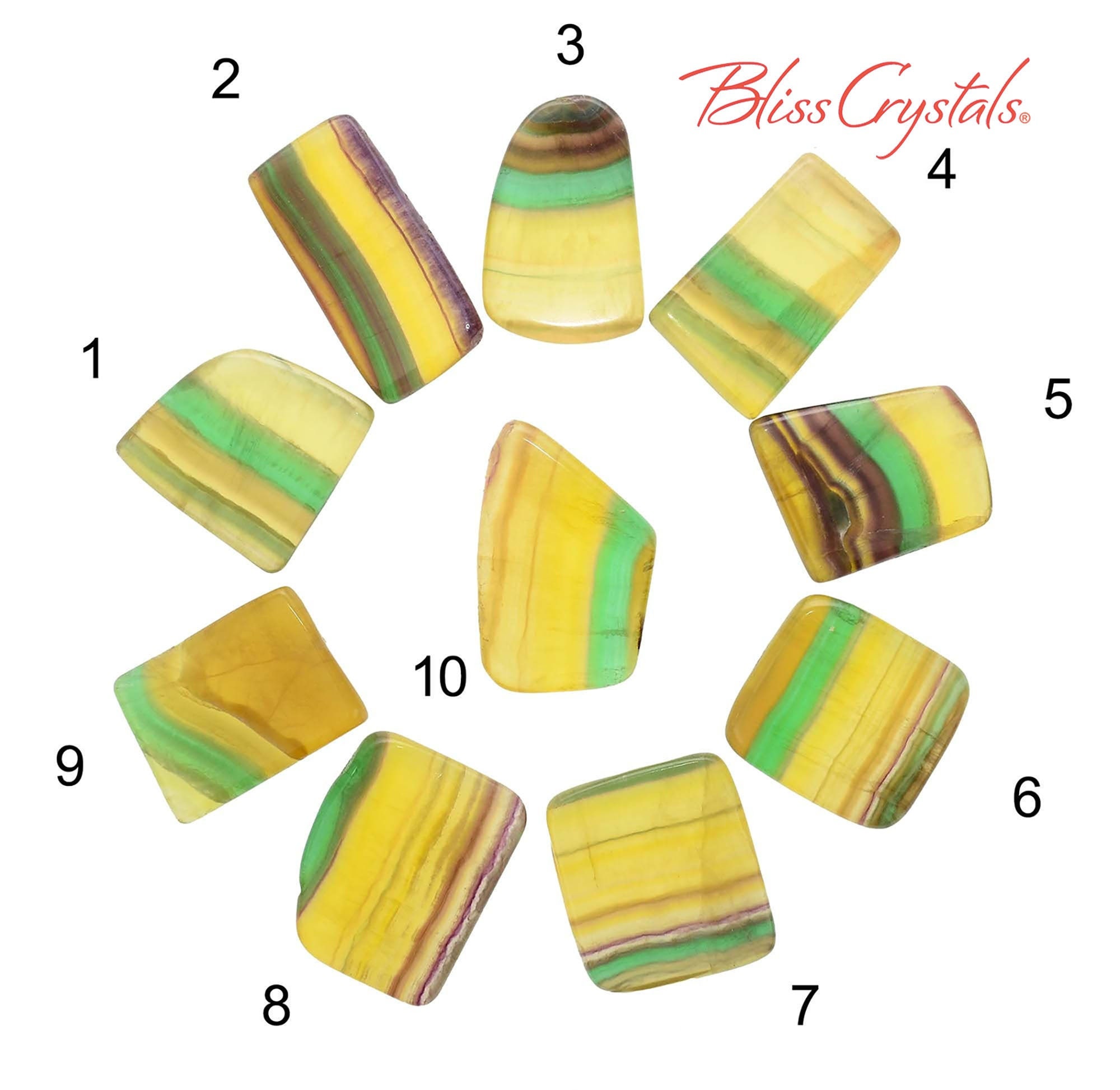 1 Rainbow Fluorite Argentina Polished Flat Slice Palm Stone Etsy 1 Rainbow Fluorite Argentina Polished Flat Slice Palm Stone Etsy