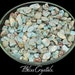 see more listings in the Tumbled Stones section