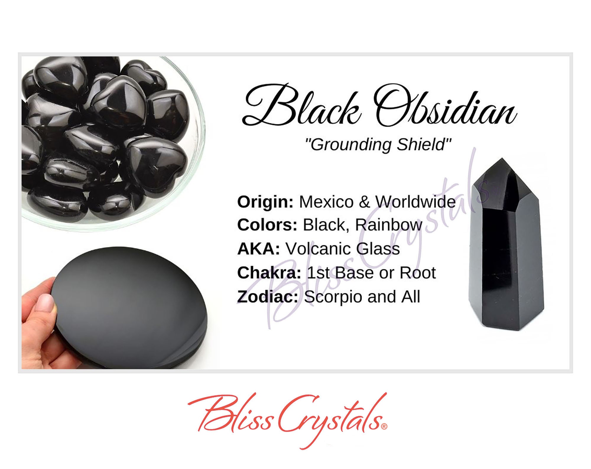 OBSIDIAN CRYSTAL POINT ubicaciondepersonas.cdmx.gob.mx