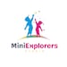 MiniExplorersStudio store logo