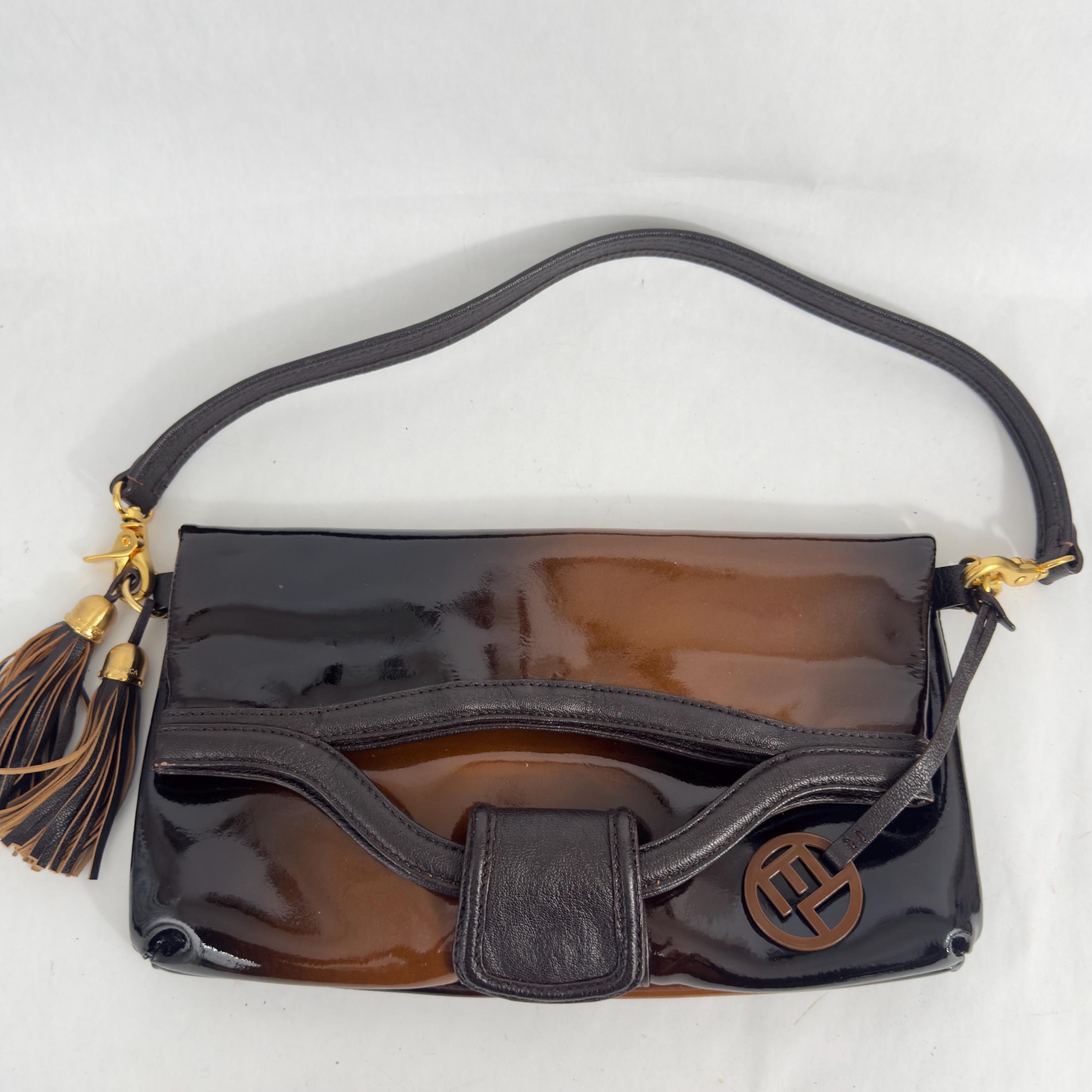 Elliott lucca purse - Etsy 日本
