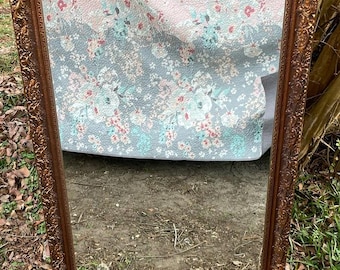 J.A. Olson Company Mirror 54"x36"