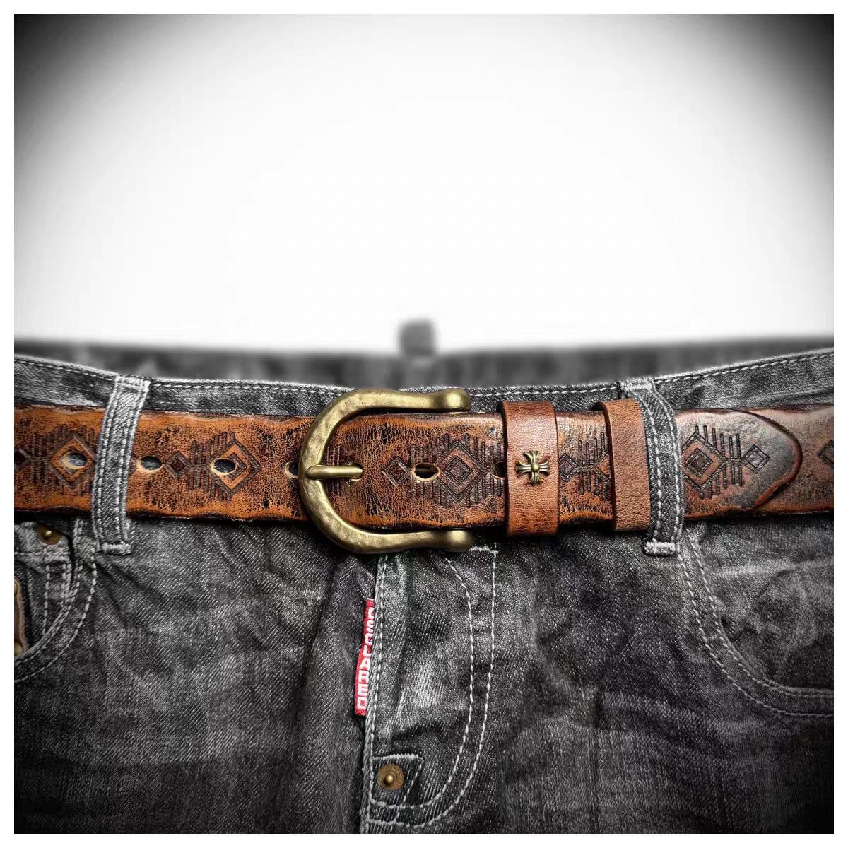 Samurai belt - Etsy 日本