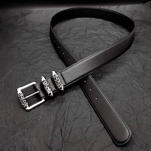 Archive Belt - Etsy UK