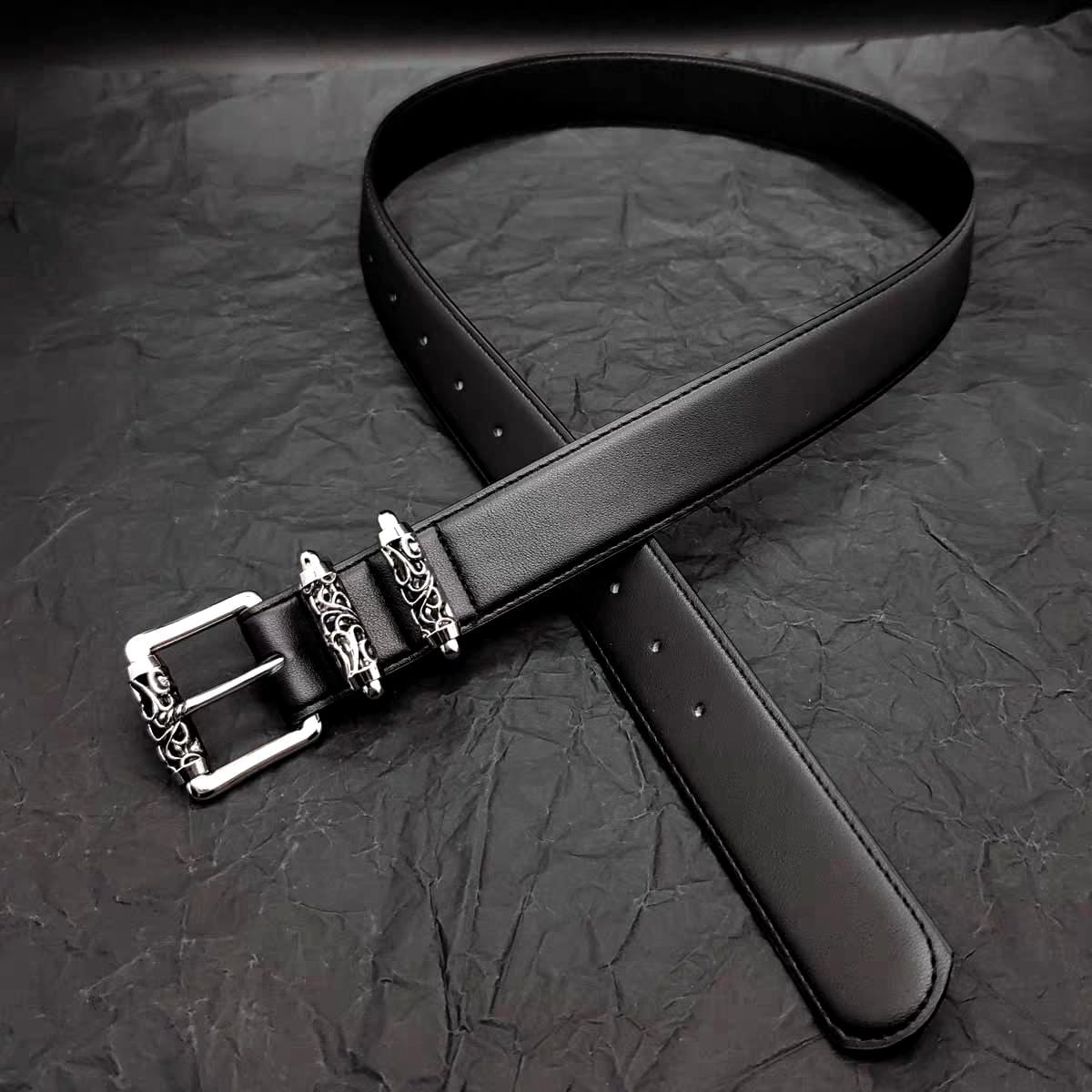 Archive Belt - Etsy UK