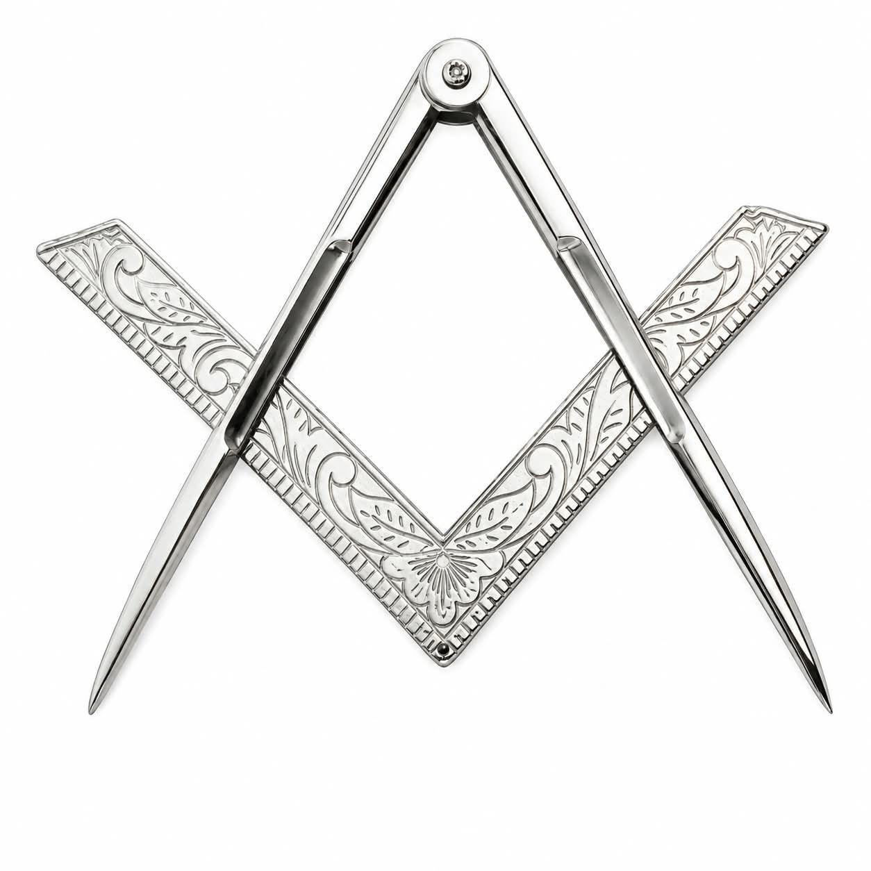 Antique Masonic Aprons - Etsy