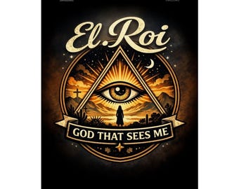 Rashid Johnson God Painting (closed Eyes) Poster - Etsy