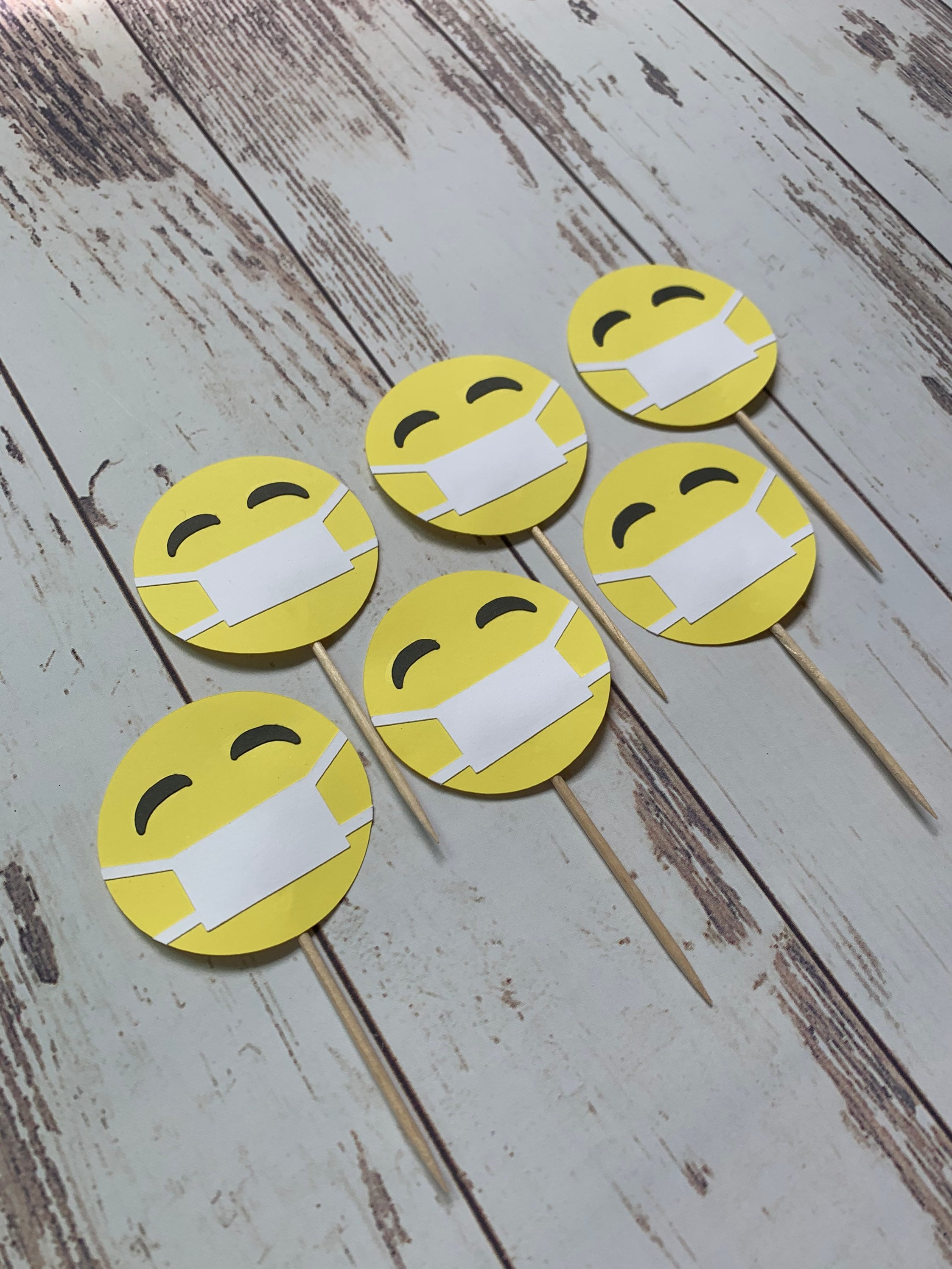 Free: Smiley Emoticon GIF Emoji Image - vg 