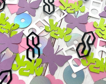 Y2K Party Decorations - Y2K Bachelorette Party - 2000s Theme - 90s Party Decorations- Bachelorette Decor - 2000s Baby - 30th Birthday